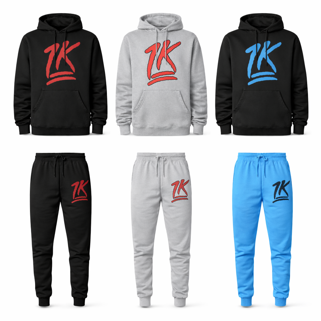 Brand Ambassador Merch